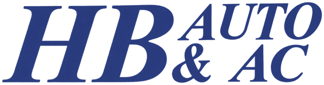 HB Auto & AC